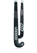 Voodoo Limitless Nero Indoor VXL