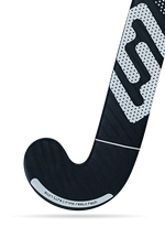 Voodoo Limitless Nero Indoor VXL