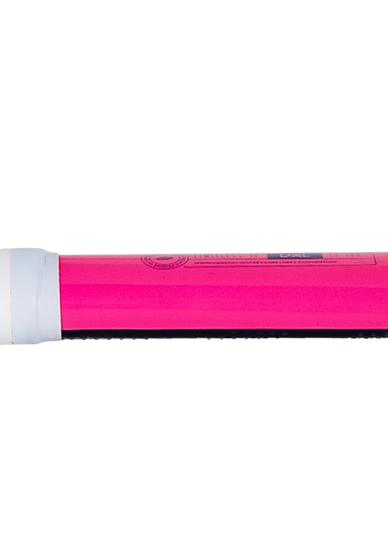 ゼクシオ８エイト　他　PERSONAL LIMITED VX2 / VOODOO Voodoo Limitless TF Kon-Pink VXC – VOODOO Hockey