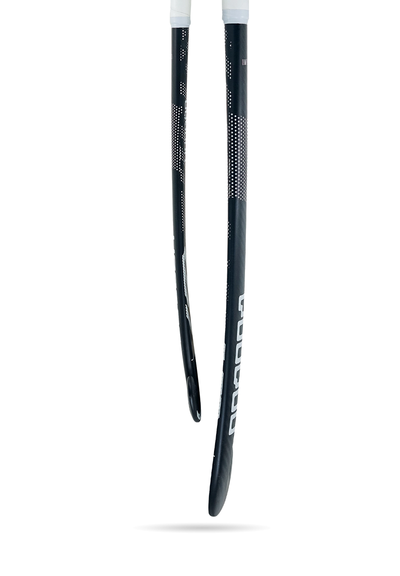 Voodoo Limitless Nero Indoor VXL