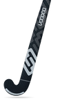Voodoo Limitless Nero Indoor VXL