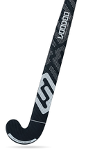 Voodoo Limitless Nero Indoor VXL