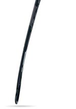 Voodoo Limitless Nero Indoor VXL