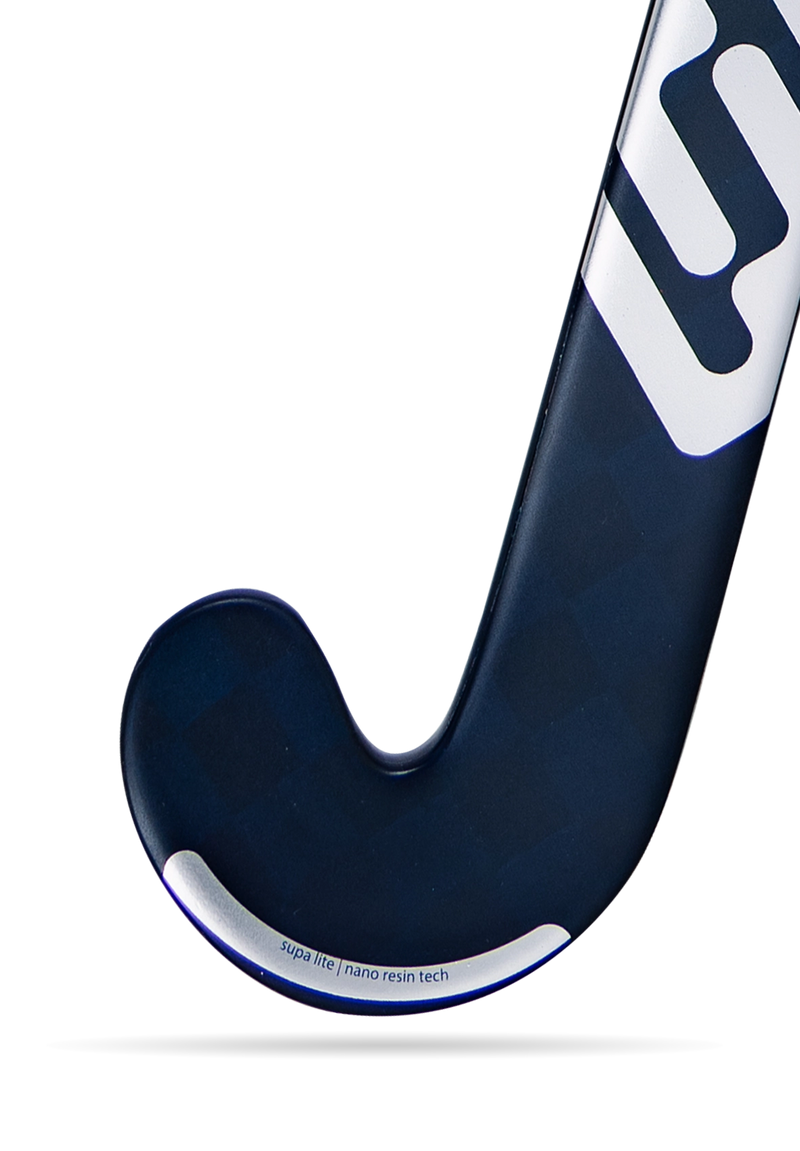 Voodoo Limitless TF Kon-Alloy VXC – VOODOO Hockey