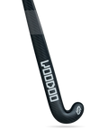 Voodoo Limitless Nero Indoor VXL