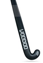 Voodoo Limitless Nero Indoor VXL