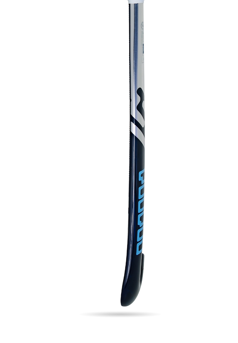Voodoo Limitless TF Kon-Alloy VXC – VOODOO Hockey