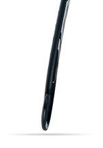 Voodoo Limitless Nero Indoor VXL