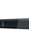 Voodoo Limitless Nero Indoor VXL