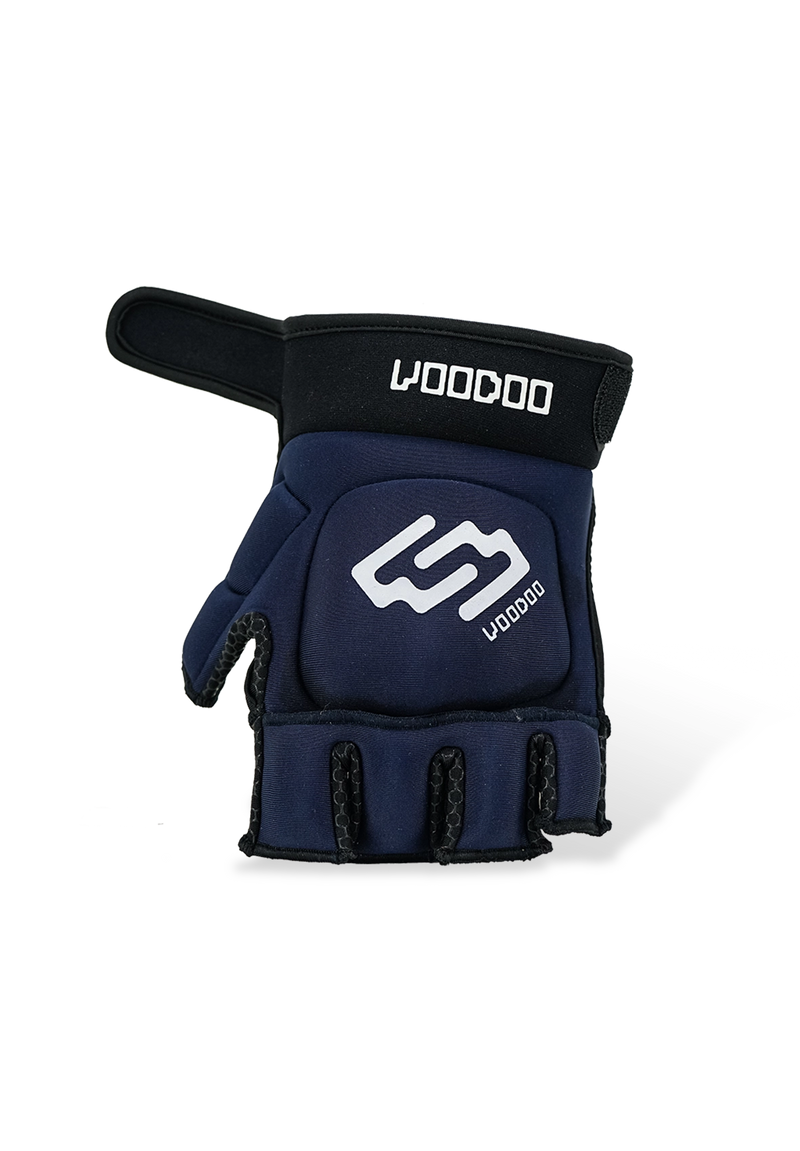 Voodoo Limitless Glove Kon – VOODOO Hockey