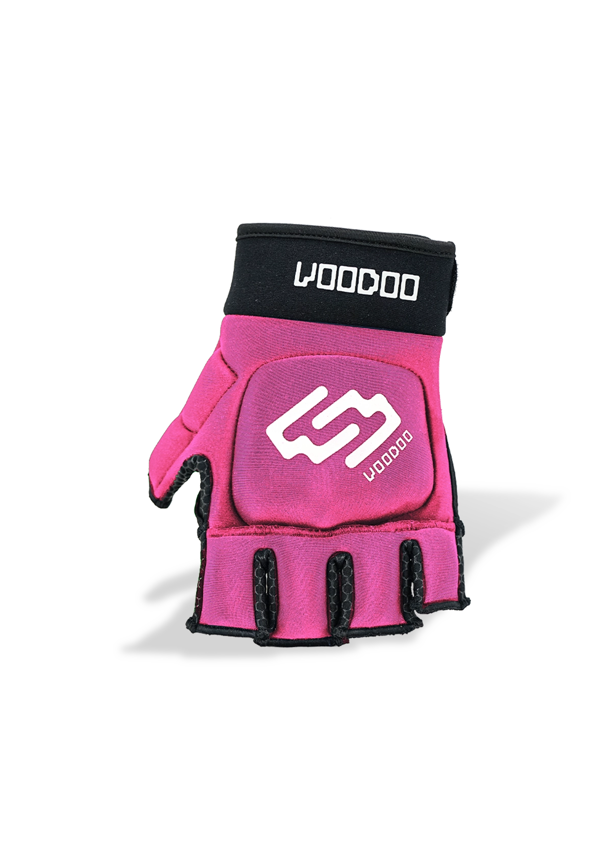 Voodoo Limitless Glove Pink – VOODOO Hockey