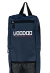 Voodoo Commuter Stickbag Kon