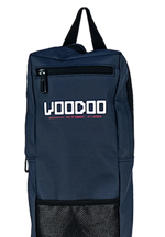 Voodoo Commuter Stickbag Kon