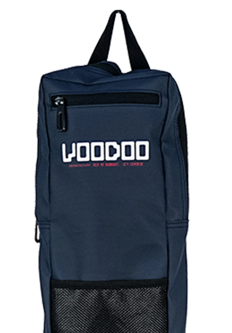 Voodoo Commuter Stickbag Kon