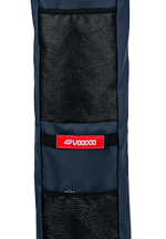 Voodoo Commuter Stickbag Kon