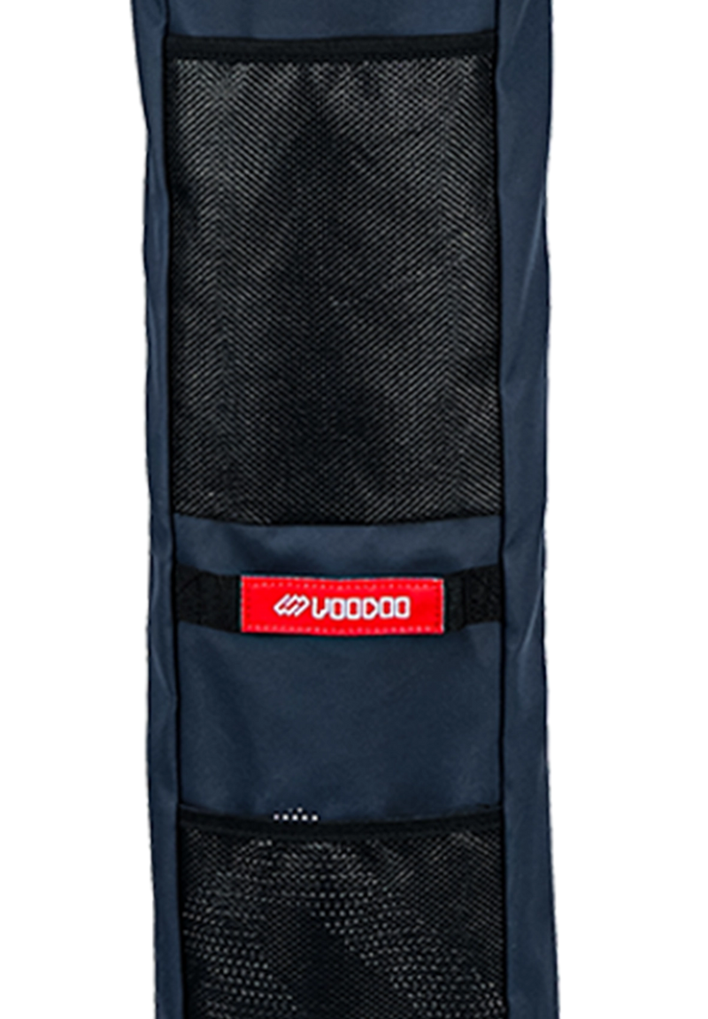 Voodoo Commuter Stickbag Kon