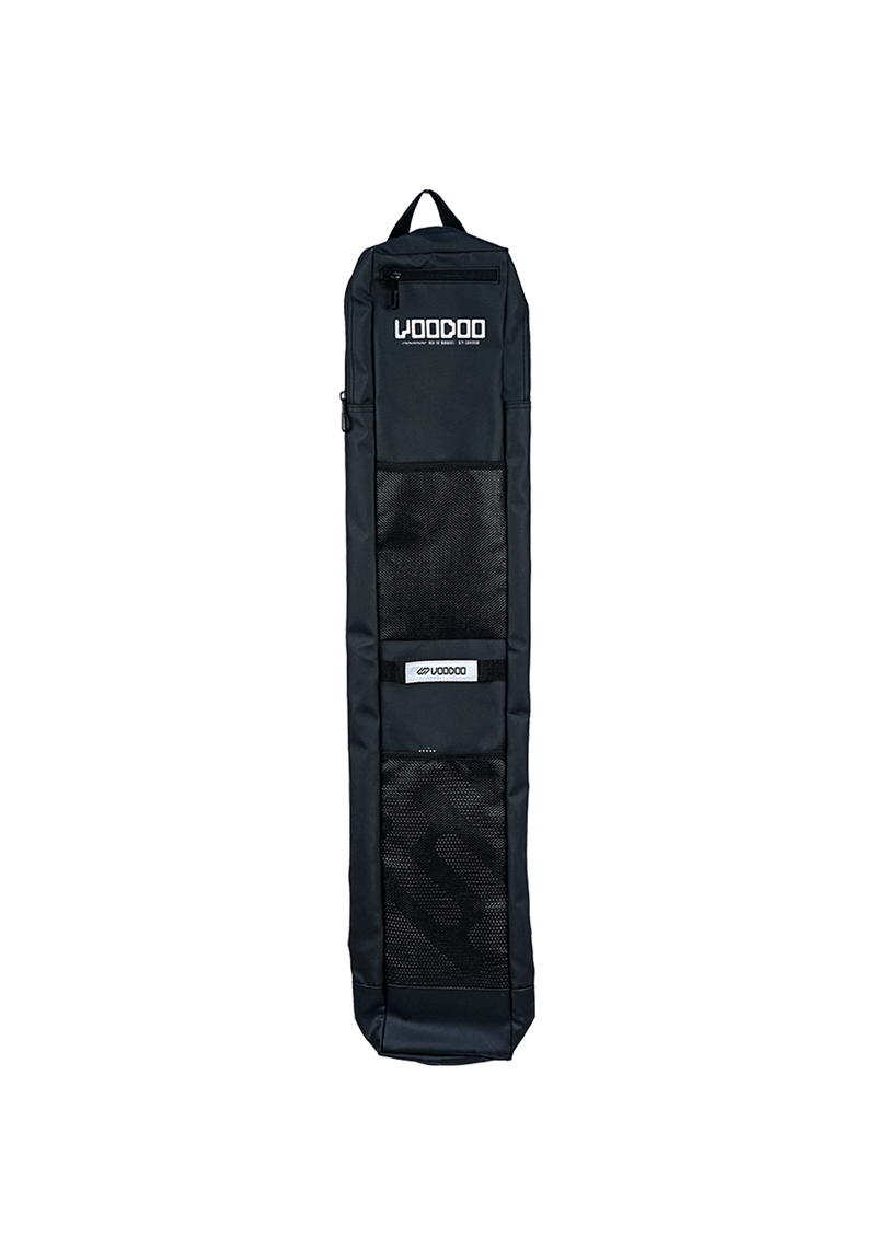 Voodoo Commuter Stickbag Nero