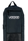 Voodoo Commuter Stickbag Nero