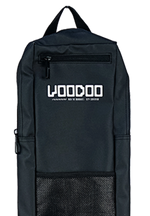 Voodoo Commuter Stickbag Nero