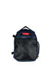 Voodoo Cruiser Backpack Kon