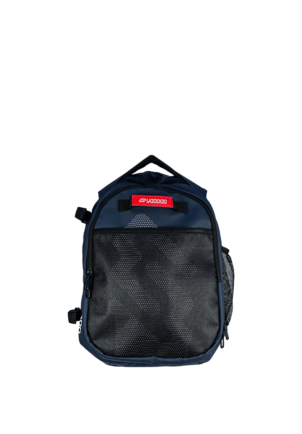 Supreme Mesh Backpack Supreme See Through Backpack Supreme Mesh