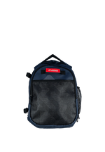 Voodoo Cruiser Backpack Kon