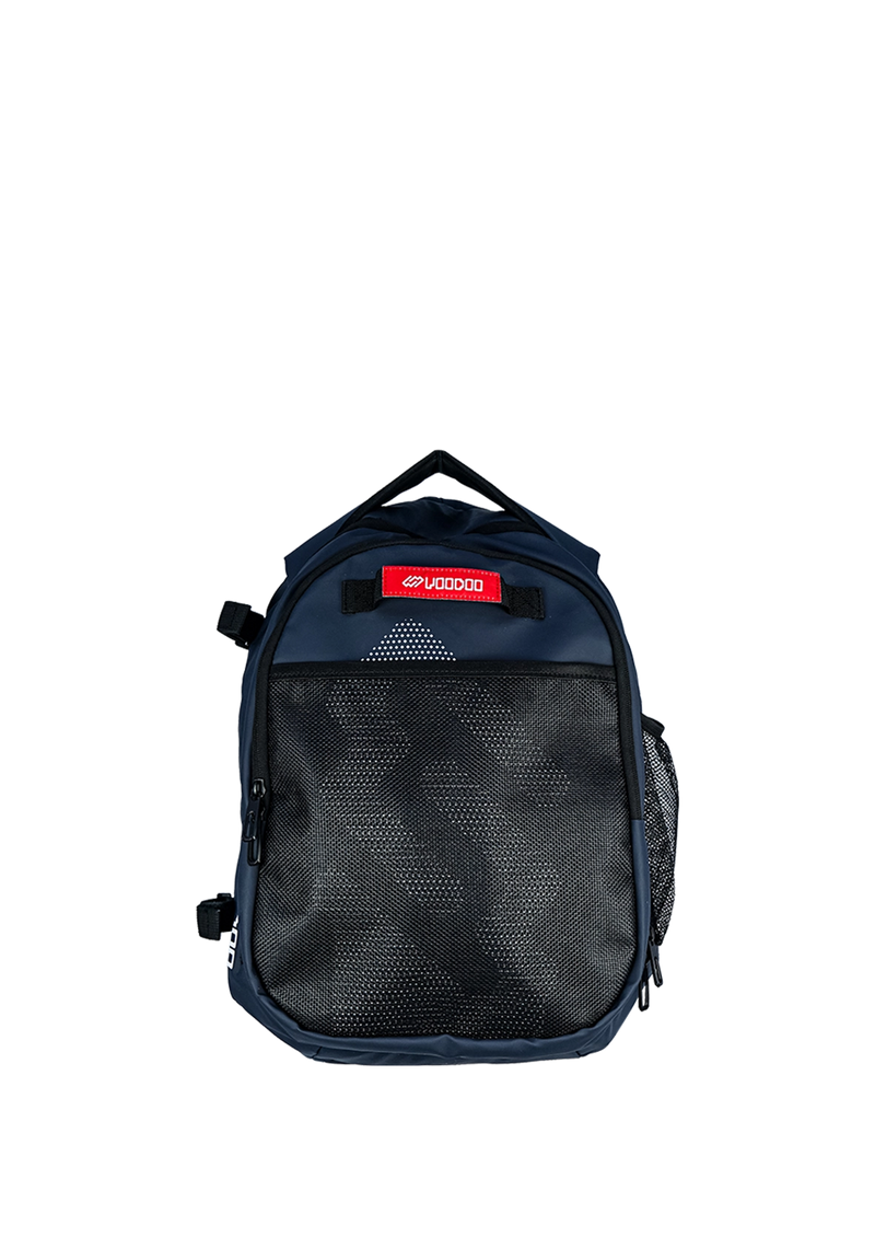 Voodoo Cruiser Backpack Kon