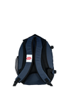 Voodoo Cruiser Backpack Kon