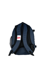 Voodoo Cruiser Backpack Kon