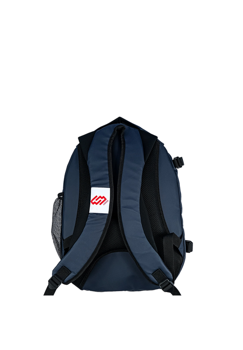 Voodoo Cruiser Backpack Kon