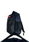 Voodoo Cruiser Backpack Kon