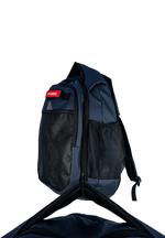 Voodoo Cruiser Backpack Kon