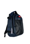 Voodoo Cruiser Backpack Kon