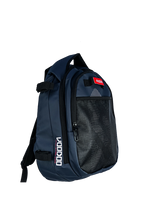 Voodoo Cruiser Backpack Kon