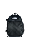 Voodoo Cruiser Backpack Nero