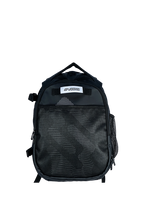 Voodoo Cruiser Backpack Nero