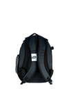 Voodoo Cruiser Backpack Nero