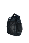 Voodoo Cruiser Backpack Nero