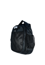 Voodoo Cruiser Backpack Nero