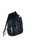 Voodoo Cruiser Backpack Nero