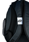 Voodoo Cruiser Backpack Nero