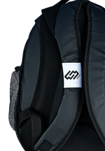 Voodoo Cruiser Backpack Nero