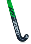 Voodoo Enigma TF VSB