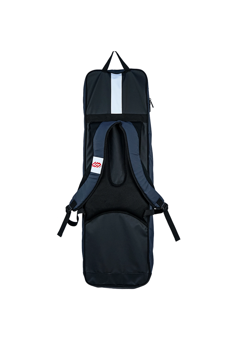 Voodoo Journey Stickbag Kon