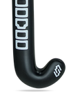 Voodoo Mojo 10 TF VSB