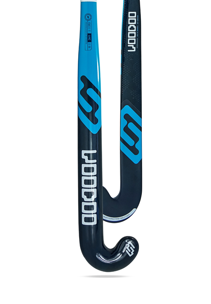 VOODOO-NEMESIS-TF-1_720x.webp?