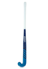 Voodoo Spark TF Azul