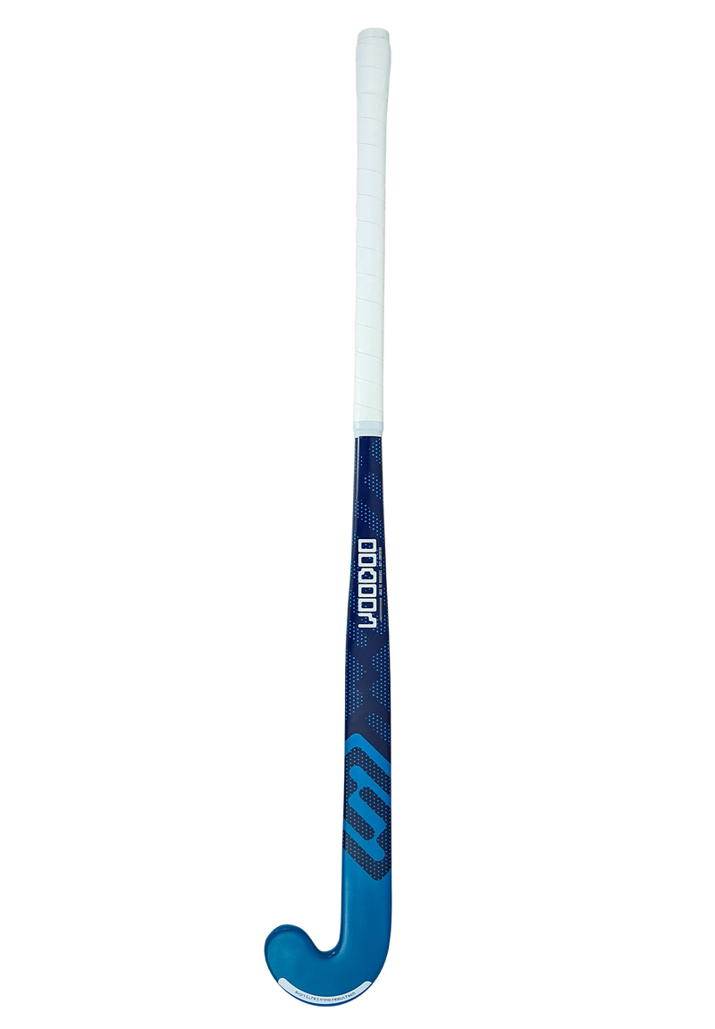 Voodoo Spark TF Azul