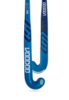 Voodoo Spark TF Azul