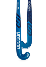 Voodoo Spark TF Azul